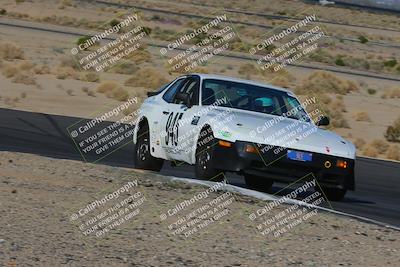 media/Jan-28-2023-PCA San Diego (Sat) [[9b4a3c2ede]]/Yellow Group/Session 1 (Turn 12 Inside)/
